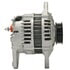 14718 by MPA ELECTRICAL - Alternator Remanufactured Standard