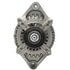 14732 by MPA ELECTRICAL - Alternator Remanufactured Standard