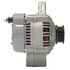 14732 by MPA ELECTRICAL - Alternator Remanufactured Standard