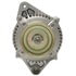 14756 by MPA ELECTRICAL - Alternator Remanufactured Standard