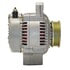 14756 by MPA ELECTRICAL - Alternator Remanufactured Standard