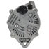 14756 by MPA ELECTRICAL - Alternator Remanufactured Standard