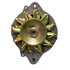 14753 by MPA ELECTRICAL - Alternator - 12V, Hitachi, CW (Right), with Pulley, Internal Regulator
