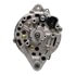 14753 by MPA ELECTRICAL - Alternator - 12V, Hitachi, CW (Right), with Pulley, Internal Regulator