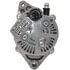14758 by MPA ELECTRICAL - Alternator Remanufactured Standard
