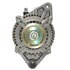 14758 by MPA ELECTRICAL - Alternator Remanufactured Standard