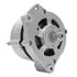 MPA Electrical 14778 Alternator Alternator Remanufactured Standard