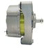 14782 by MPA ELECTRICAL - Alternator Remanufactured Standard