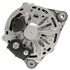 14782 by MPA ELECTRICAL - Alternator Remanufactured Standard