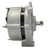 14778 by MPA ELECTRICAL - Alternator Remanufactured Standard