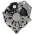 14778 by MPA ELECTRICAL - Alternator Remanufactured Standard