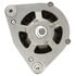 14782 by MPA ELECTRICAL - Alternator Remanufactured Standard