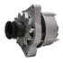 14787 by MPA ELECTRICAL - Alternator Remanufactured Standard