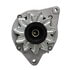 14787 by MPA ELECTRICAL - Alternator Remanufactured Standard