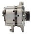 14789 by MPA ELECTRICAL - Alternator Remanufactured Standard