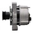 14787 by MPA ELECTRICAL - Alternator Remanufactured Standard