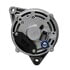 14787 by MPA ELECTRICAL - Alternator Remanufactured Standard