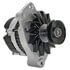 14798 by MPA ELECTRICAL - Alternator Remanufactured Standard