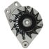 14798 by MPA ELECTRICAL - Alternator Remanufactured Standard
