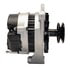 14798 by MPA ELECTRICAL - Alternator Remanufactured Standard