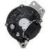 14798 by MPA ELECTRICAL - Alternator Remanufactured Standard