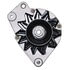 14797 by MPA ELECTRICAL - Alternator Remanufactured Standard