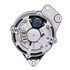 14797 by MPA ELECTRICAL - Alternator Remanufactured Standard