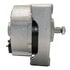 14812 by MPA ELECTRICAL - Alternator Remanufactured Standard