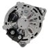 14812 by MPA ELECTRICAL - Alternator Remanufactured Standard