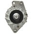 14818 by MPA ELECTRICAL - Alternator Remanufactured Standard