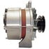 14818 by MPA ELECTRICAL - Alternator Remanufactured Standard