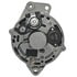 14818 by MPA ELECTRICAL - Alternator Remanufactured Standard