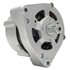14812 by MPA ELECTRICAL - Alternator Remanufactured Standard