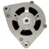 14812 by MPA ELECTRICAL - Alternator Remanufactured Standard