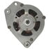 14821 by MPA ELECTRICAL - Alternator Remanufactured Standard