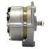 14821 by MPA ELECTRICAL - Alternator Remanufactured Standard