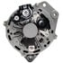 14821 by MPA ELECTRICAL - Alternator Remanufactured Standard