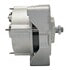 14824 by MPA ELECTRICAL - Alternator Remanufactured Standard