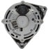 14824 by MPA ELECTRICAL - Alternator Remanufactured Standard