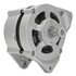 14825 by MPA ELECTRICAL - Alternator Remanufactured Standard
