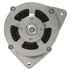 14825 by MPA ELECTRICAL - Alternator Remanufactured Standard