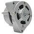 14824 by MPA ELECTRICAL - Alternator Remanufactured Standard