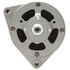 14824 by MPA ELECTRICAL - Alternator Remanufactured Standard