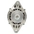 14860 by MPA ELECTRICAL - Alternator Remanufactured Standard