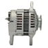14860 by MPA ELECTRICAL - Alternator Remanufactured Standard
