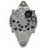 14860 by MPA ELECTRICAL - Alternator Remanufactured Standard