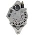 14870N by MPA ELECTRICAL - Alternator - 12V, Nippondenso, CW (Right), with Pulley, Internal Regulator