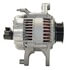 14869 by MPA ELECTRICAL - Alternator Remanufactured Standard