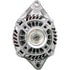 14884 by MPA ELECTRICAL - Alternator Remanufactured Standard