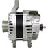 14884 by MPA ELECTRICAL - Alternator Remanufactured Standard